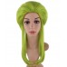 C-076~C-Dirty Yellow Green
